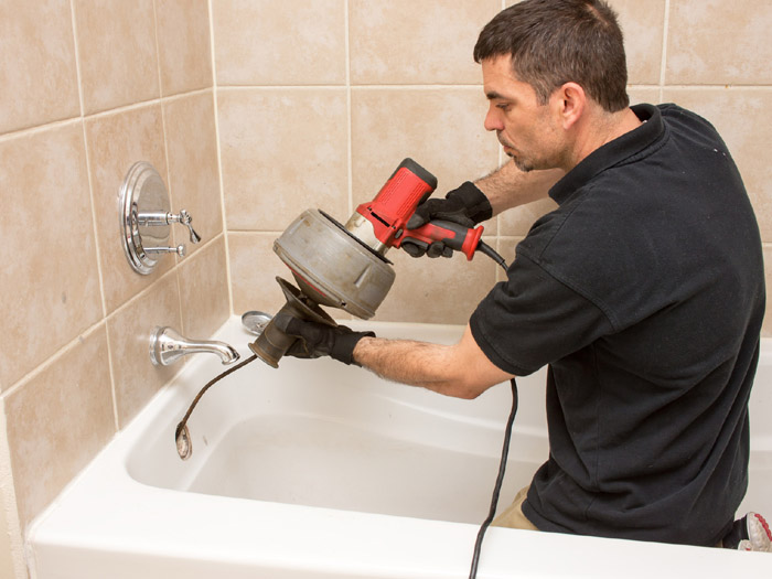 Gider Açma Evrensel Usta