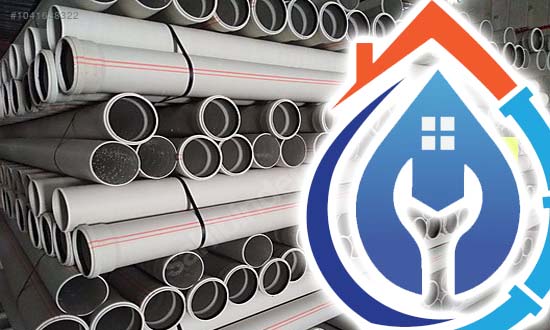 Kırmadan 7/24 Servis Tesisat Ustası