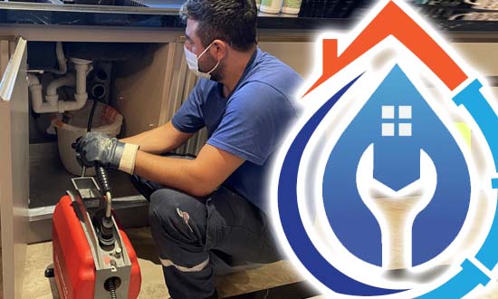 Nöbetçi Tıkanıklık Açma