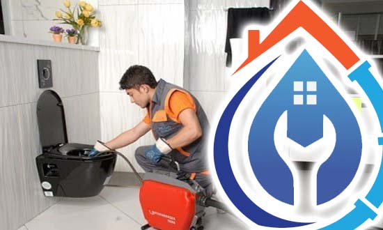 7/24 Servis Tuvalet Gider Açma