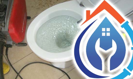 Tuvalet Tıkanıklık Açma